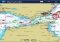 MarineTraffic Android image 2 thumbnail