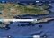 MarineTraffic Android image 3 thumbnail
