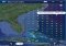 MarineTraffic Android image 6 thumbnail