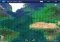 MarineTraffic Android image 7 thumbnail
