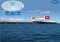 MarineTraffic Android image 8 thumbnail