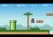 Mario Bros & Luigi image 1 thumbnail