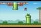 Mario Bros & Luigi image 2 thumbnail