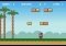 Mario Bros & Luigi image 3 thumbnail