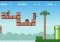 Mario Bros & Luigi image 4 thumbnail