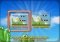 Mario Forever image 1 thumbnail