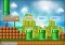 Mario Forever image 3 thumbnail