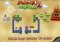 Mario Forever image 4 thumbnail