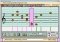Mario Paint Composer image 1 thumbnail