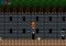 Mario XP image 1 thumbnail