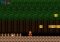 Mario XP image 2 thumbnail