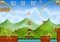 Mario's World Android image 2 thumbnail