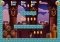 Mario's World Android image 3 thumbnail