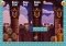 Mario's World Android image 4 thumbnail