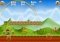 Mario's World Android image 5 thumbnail