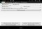 Market Helper Android image 1 thumbnail