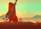 Mars: Mars iPhone image 1 thumbnail