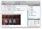 MarsEdit Mac image 1 thumbnail