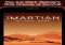 Seul sur Mars Android image 1 thumbnail