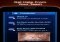 Seul sur Mars Android image 3 thumbnail