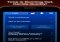 Seul sur Mars Android image 5 thumbnail