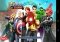 MARVEL Avengers Academy Android image 1 thumbnail
