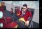 MARVEL Avengers Academy Android image 2 thumbnail