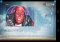 MARVEL Avengers Academy Android image 3 thumbnail