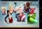 MARVEL Avengers Academy Android image 4 thumbnail