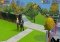 MARVEL Avengers Academy Android image 5 thumbnail