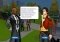 MARVEL Avengers Academy Android image 6 thumbnail