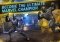 Marvel Contest of Champions iPhone image 1 thumbnail