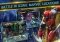 Marvel Contest of Champions iPhone image 2 thumbnail