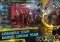 Marvel Contest of Champions iPhone image 4 thumbnail