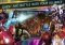 Marvel Contest of Champions iPhone image 5 thumbnail