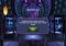 Marvel Contest of Champions Android image 2 thumbnail