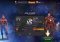 Marvel Contest of Champions Android image 3 thumbnail