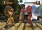 Marvel Contest of Champions Android image 5 thumbnail