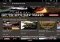 Marvel Comics Android image 1 thumbnail