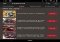 Marvel Comics Android image 2 thumbnail