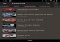 Marvel Comics Android image 3 thumbnail