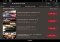 Marvel Comics Android image 4 thumbnail