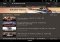 Marvel Comics Android image 5 thumbnail