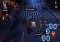 MARVEL Future Fight Android image 3 thumbnail