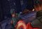 MARVEL Future Fight Android image 4 thumbnail