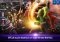 MARVEL Future Fight iPhone image 2 thumbnail