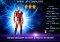 MARVEL Future Fight iPhone image 3 thumbnail