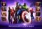 MARVEL Future Fight iPhone image 4 thumbnail