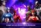 MARVEL Future Fight iPhone image 5 thumbnail