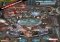 Marvel Pinball Android image 2 thumbnail